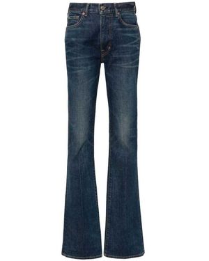 Tom Ford Jeans - Blue