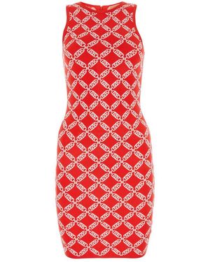 Michael Kors Dress - Red