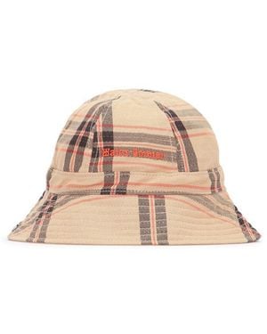 adidas Hats - Natural