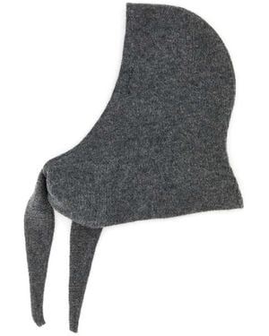 Ganni Headphones - Gray
