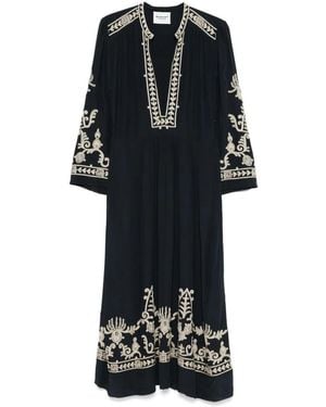 Isabel Marant Dress - Black