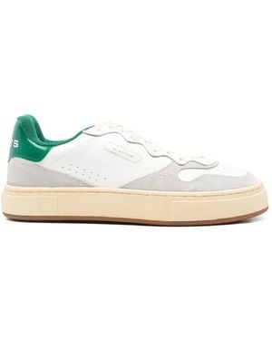 Eytys Shoes - Natural