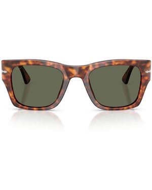 Persol Sunglasses - Brown