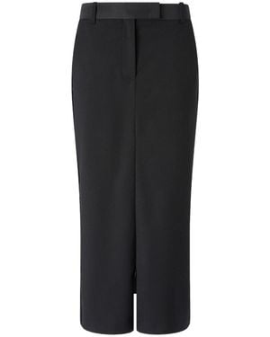 Pinko Skirts - Black