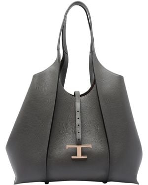 Tod's Tod''s - Grey