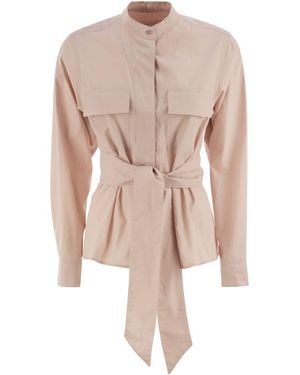 Weekend by Maxmara Artu1234 - Pink