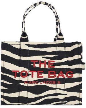 Marc jacobs handbags canada hotsell