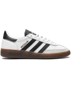 adidas Originals Handball Spezial Shoes - White