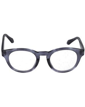 Giorgio Armani Sunglasses - Black