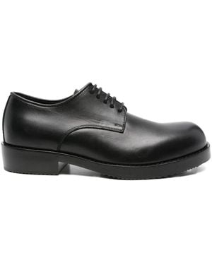 Dries Van Noten Dries Van Noten - Black