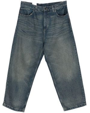 Carhartt Jeans - Grey