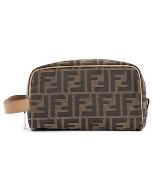 【フェンディ】 Clutch Bags クラッチバッグ Women's Designer Clutches & Pouches | FENDI US