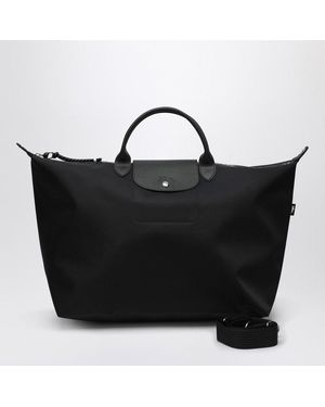Le pliage néo travel bag l deals