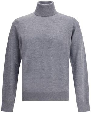 DSquared² Knitwear - Blue