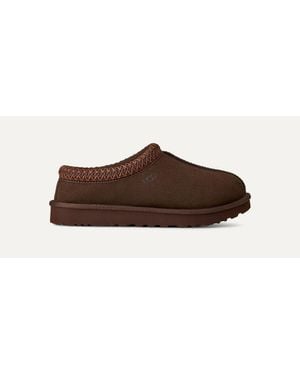 UGG W Tasman Ii Slipper - Black