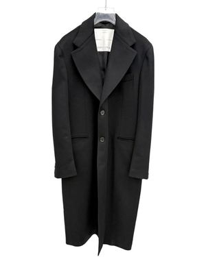 Giuliva Heritage Coat - Black