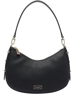 Kate Spade Bags - Black
