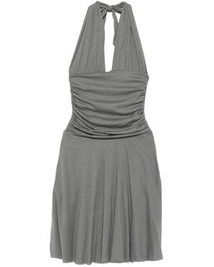 GIMAGUAS Dresses - Grey