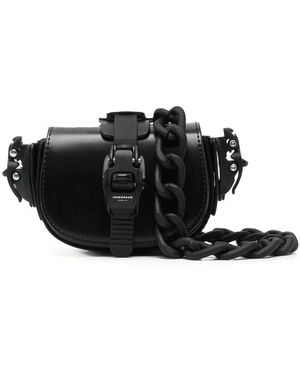 Innerraum Bum Bags - Black