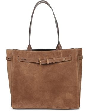 Tom Ford Bags - Brown