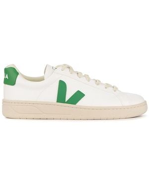 Veja Sneakers - Green