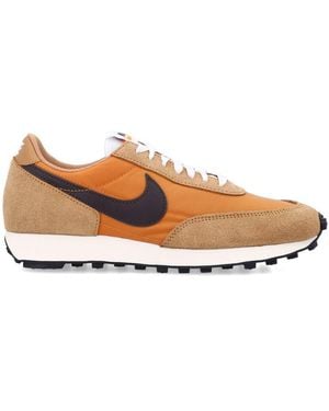 Nike Dbreak Sp - Multicolour