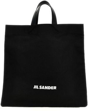Jil Sander Otherbags - Black