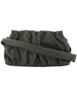 Elleme Vague Bag - Green