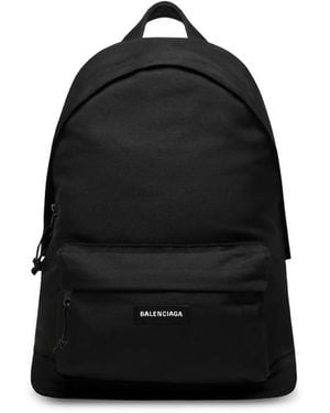Balenciaga Bags - Black