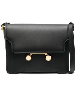 Marni Bags - Black