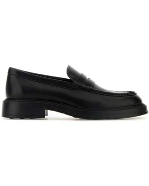 Tod's Trainers - Black