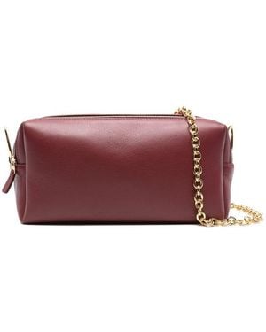 Elleme Bags - Purple