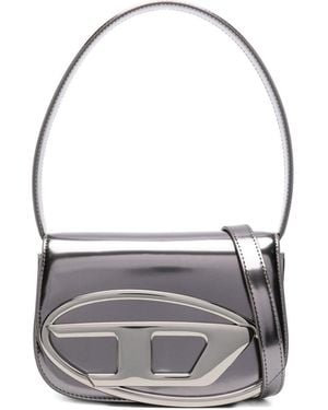 DIESEL Bags - Grey
