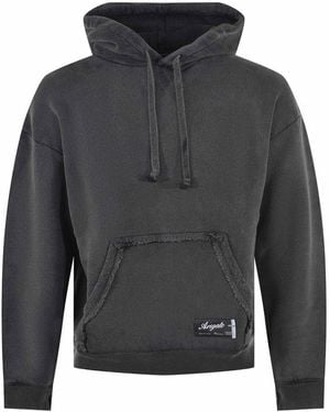 Axel Arigato Jumpers - Grey