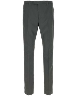 Gucci Trousers - Grey