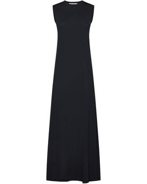 Rohe Dresses - Black