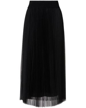 Fabiana Filippi Skirts for Women | Online Sale up to 50% off
