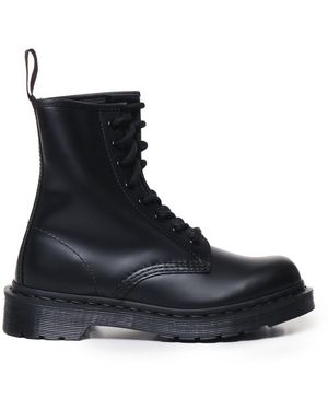Dr. Martens Boots for Women Online Sale up to 60 off Lyst