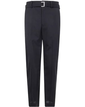 Sacai Pants for Men | Online Sale up to 63% off | Lyst Sacai Pants for Men | Online Sale up to 63% off | Lyst