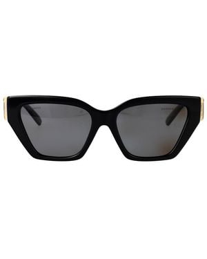 Tiffany & Co. Sunglasses - Black