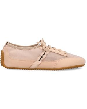 Givenchy Trainers - Pink