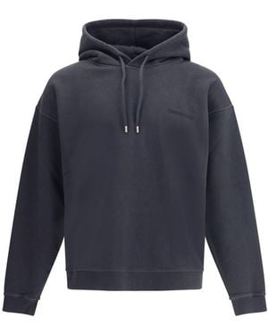 DSquared² Sweatshirts - Blue
