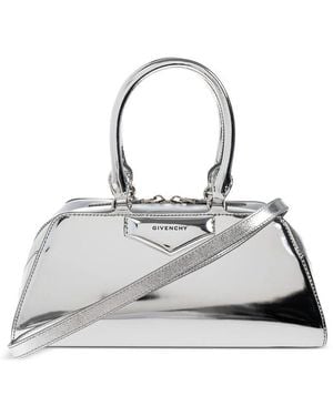 Givenchy Bags - Grey