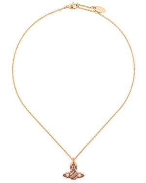 Vivienne Westwood Bijoux - Natural