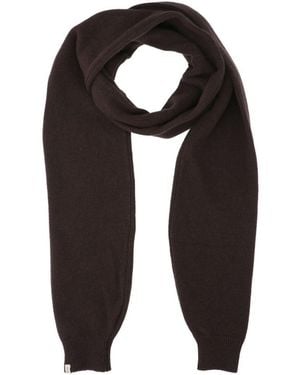 Paloma Wool Scarfs - Black