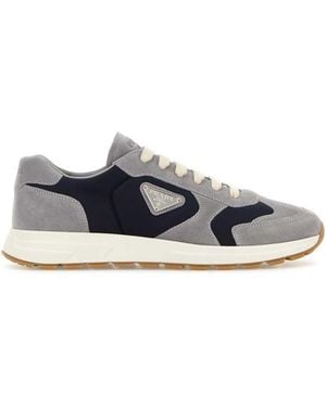 Prada Sneakers - Multicolor