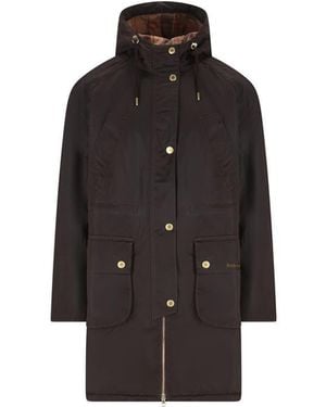 Barbour Jackets - Multicolour