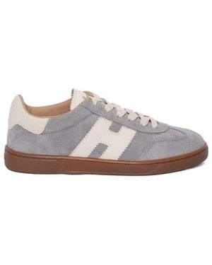 Hogan Trainer - White