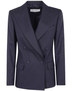 Dries Van Noten Blazers, sport coats and suit jackets for