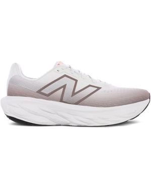 New Balance Fresh Foam X 1080 V14 - White